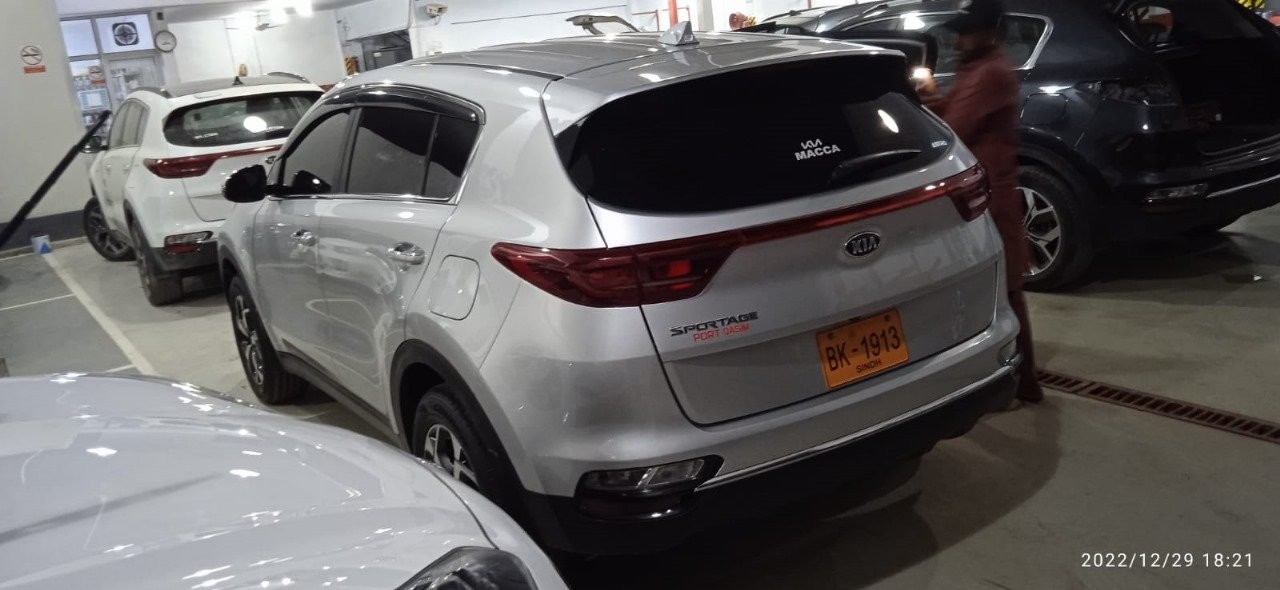 best car rental karachi