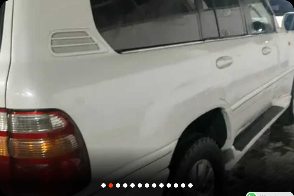 Screenshot 2025-04-25 at 16-32-09 Toyota Landcruiser V8 – KK Karachi Rent A Car