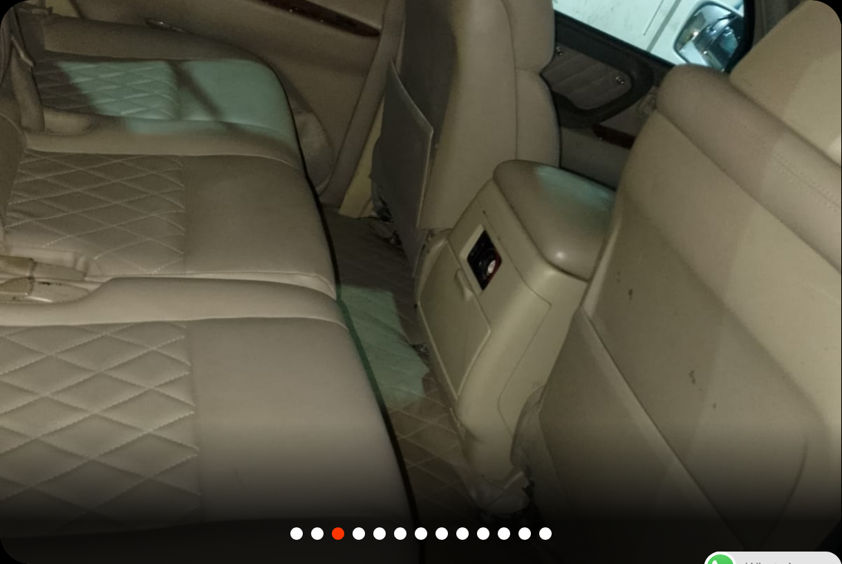 Screenshot 2025-04-25 at 16-32-16 Toyota Landcruiser V8 – KK Karachi Rent A Car