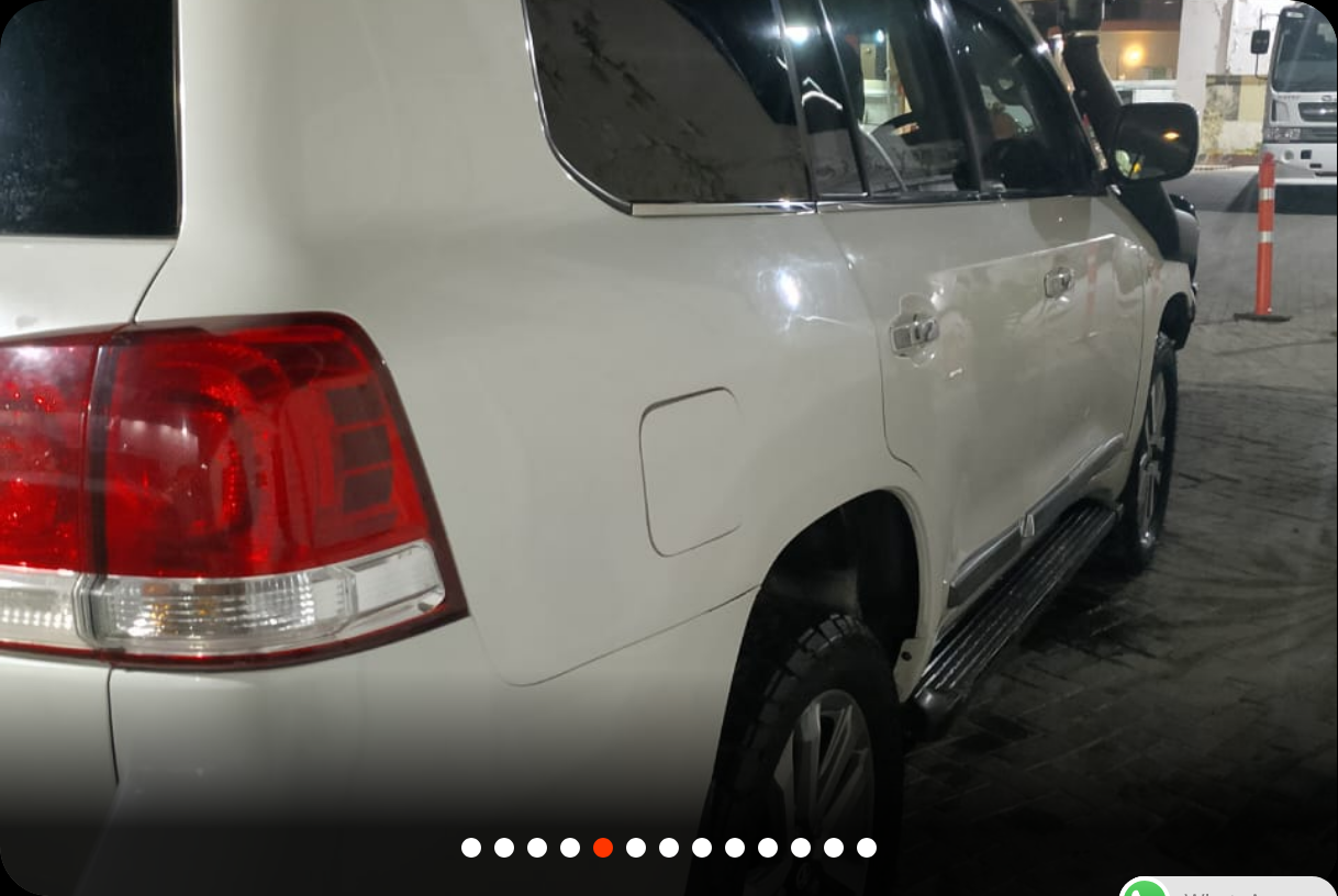 Screenshot 2025-04-25 at 16-32-26 Toyota Landcruiser V8 – KK Karachi Rent A Car