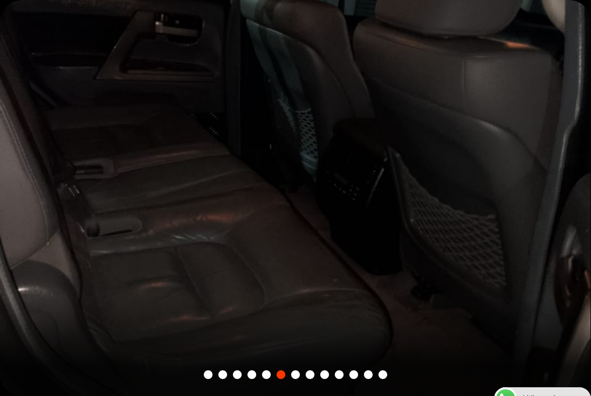 Screenshot 2025-04-25 at 16-32-31 Toyota Landcruiser V8 – KK Karachi Rent A Car