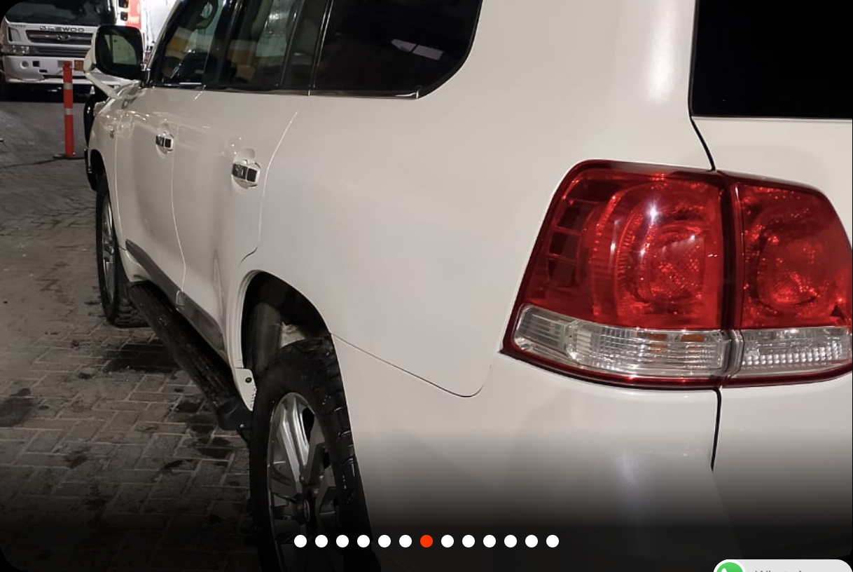 Screenshot 2025-04-25 at 16-32-38 Toyota Landcruiser V8 – KK Karachi Rent A Car