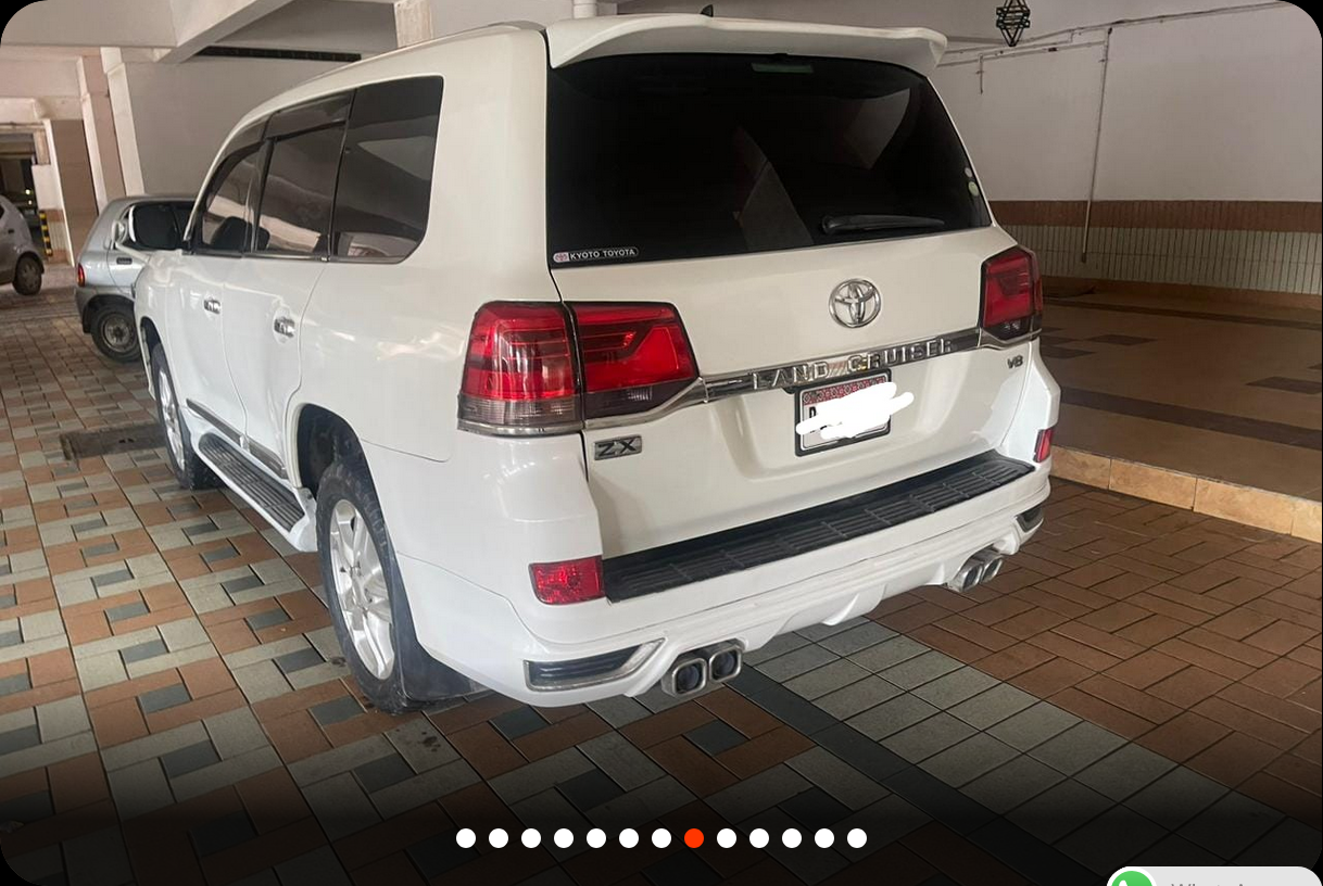 Screenshot 2025-04-25 at 16-32-44 Toyota Landcruiser V8 – KK Karachi Rent A Car