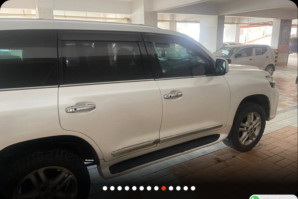 Screenshot 2025-04-25 at 16-32-54 Toyota Landcruiser V8 – KK Karachi Rent A Car