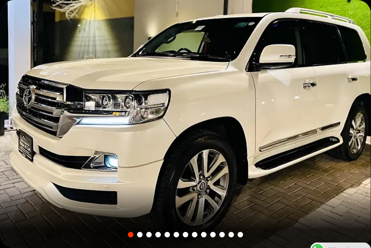 Screenshot 2025-04-25 at 16-36-58 Toyota Landcruiser V8 – KK Karachi Rent A Car